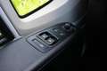 Peugeot Boxer 435 2.2 BlueHDi 165 L4H3 Zwaar Premium in Topstaat Wit - thumbnail 21