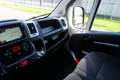 Peugeot Boxer 435 2.2 BlueHDi 165 L4H3 Zwaar Premium in Topstaat Wit - thumbnail 32