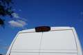 Peugeot Boxer 435 2.2 BlueHDi 165 L4H3 Zwaar Premium in Topstaat Wit - thumbnail 37