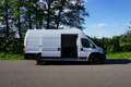 Peugeot Boxer 435 2.2 BlueHDi 165 L4H3 Zwaar Premium in Topstaat Wit - thumbnail 38