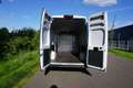 Peugeot Boxer 435 2.2 BlueHDi 165 L4H3 Zwaar Premium in Topstaat Wit - thumbnail 11