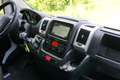 Peugeot Boxer 435 2.2 BlueHDi 165 L4H3 Zwaar Premium in Topstaat Wit - thumbnail 15