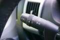Peugeot Boxer 435 2.2 BlueHDi 165 L4H3 Zwaar Premium in Topstaat Wit - thumbnail 25