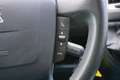 Peugeot Boxer 435 2.2 BlueHDi 165 L4H3 Zwaar Premium in Topstaat Wit - thumbnail 24