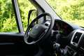 Peugeot Boxer 435 2.2 BlueHDi 165 L4H3 Zwaar Premium in Topstaat Wit - thumbnail 14