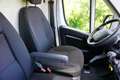 Peugeot Boxer 435 2.2 BlueHDi 165 L4H3 Zwaar Premium in Topstaat Wit - thumbnail 16