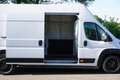 Peugeot Boxer 435 2.2 BlueHDi 165 L4H3 Zwaar Premium in Topstaat Wit - thumbnail 39
