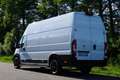 Peugeot Boxer 435 2.2 BlueHDi 165 L4H3 Zwaar Premium in Topstaat Wit - thumbnail 8