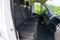 Peugeot Boxer 435 2.2 BlueHDi 165 L4H3 Zwaar Premium in Topstaat Wit - thumbnail 17