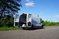 Peugeot Boxer 435 2.2 BlueHDi 165 L4H3 Zwaar Premium in Topstaat Wit - thumbnail 10