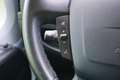 Peugeot Boxer 435 2.2 BlueHDi 165 L4H3 Zwaar Premium in Topstaat Wit - thumbnail 23