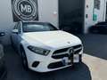 Mercedes-Benz A 220 220d 8G-DCT Blanco - thumbnail 7