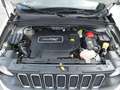 Jeep Renegade Diesel Allrad 2,0 MultiJet II 120 Longitude AWD Wit - thumbnail 19
