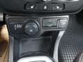 Jeep Renegade Diesel Allrad 2,0 MultiJet II 120 Longitude AWD Wit - thumbnail 15