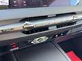 DS Automobiles DS 4 PureTech 130 aut. Trocadero Schwarz - thumbnail 18