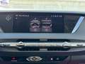 DS Automobiles DS 4 PureTech 130 aut. Trocadero Schwarz - thumbnail 37