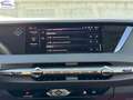 DS Automobiles DS 4 PureTech 130 aut. Trocadero Schwarz - thumbnail 29