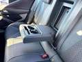 DS Automobiles DS 4 PureTech 130 aut. Trocadero Schwarz - thumbnail 13