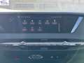 DS Automobiles DS 4 PureTech 130 aut. Trocadero Schwarz - thumbnail 43