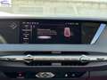 DS Automobiles DS 4 PureTech 130 aut. Trocadero Schwarz - thumbnail 35
