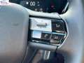 DS Automobiles DS 4 PureTech 130 aut. Trocadero Schwarz - thumbnail 22