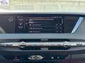 DS Automobiles DS 4 PureTech 130 aut. Trocadero Schwarz - thumbnail 27