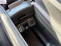 DS Automobiles DS 4 PureTech 130 aut. Trocadero Schwarz - thumbnail 17