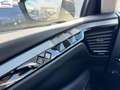 DS Automobiles DS 4 PureTech 130 aut. Trocadero Schwarz - thumbnail 15