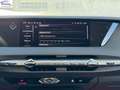 DS Automobiles DS 4 PureTech 130 aut. Trocadero Schwarz - thumbnail 41
