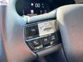 DS Automobiles DS 4 PureTech 130 aut. Trocadero Schwarz - thumbnail 21
