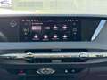 DS Automobiles DS 4 PureTech 130 aut. Trocadero Schwarz - thumbnail 42