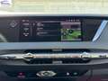 DS Automobiles DS 4 PureTech 130 aut. Trocadero Schwarz - thumbnail 30