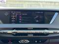 DS Automobiles DS 4 PureTech 130 aut. Trocadero Schwarz - thumbnail 36