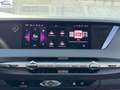 DS Automobiles DS 4 PureTech 130 aut. Trocadero Schwarz - thumbnail 33