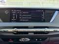 DS Automobiles DS 4 PureTech 130 aut. Trocadero Schwarz - thumbnail 39