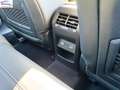 DS Automobiles DS 4 PureTech 130 aut. Trocadero Schwarz - thumbnail 14