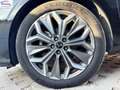 DS Automobiles DS 4 PureTech 130 aut. Trocadero Schwarz - thumbnail 46