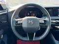DS Automobiles DS 4 PureTech 130 aut. Trocadero Schwarz - thumbnail 20