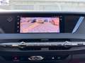 DS Automobiles DS 4 PureTech 130 aut. Trocadero Schwarz - thumbnail 26