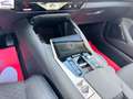DS Automobiles DS 4 PureTech 130 aut. Trocadero Schwarz - thumbnail 16