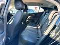 DS Automobiles DS 4 PureTech 130 aut. Trocadero Schwarz - thumbnail 12
