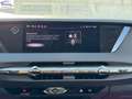 DS Automobiles DS 4 PureTech 130 aut. Trocadero Schwarz - thumbnail 45