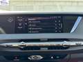 DS Automobiles DS 4 PureTech 130 aut. Trocadero Schwarz - thumbnail 28