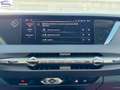 DS Automobiles DS 4 PureTech 130 aut. Trocadero Schwarz - thumbnail 24