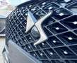 DS Automobiles DS 4 PureTech 130 aut. Trocadero Schwarz - thumbnail 6