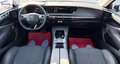 DS Automobiles DS 4 PureTech 130 aut. Trocadero Schwarz - thumbnail 8