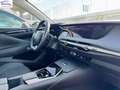 DS Automobiles DS 4 PureTech 130 aut. Trocadero Schwarz - thumbnail 9