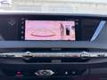 DS Automobiles DS 4 PureTech 130 aut. Trocadero Schwarz - thumbnail 25