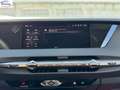DS Automobiles DS 4 PureTech 130 aut. Trocadero Schwarz - thumbnail 31
