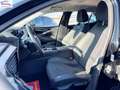 DS Automobiles DS 4 PureTech 130 aut. Trocadero Schwarz - thumbnail 10